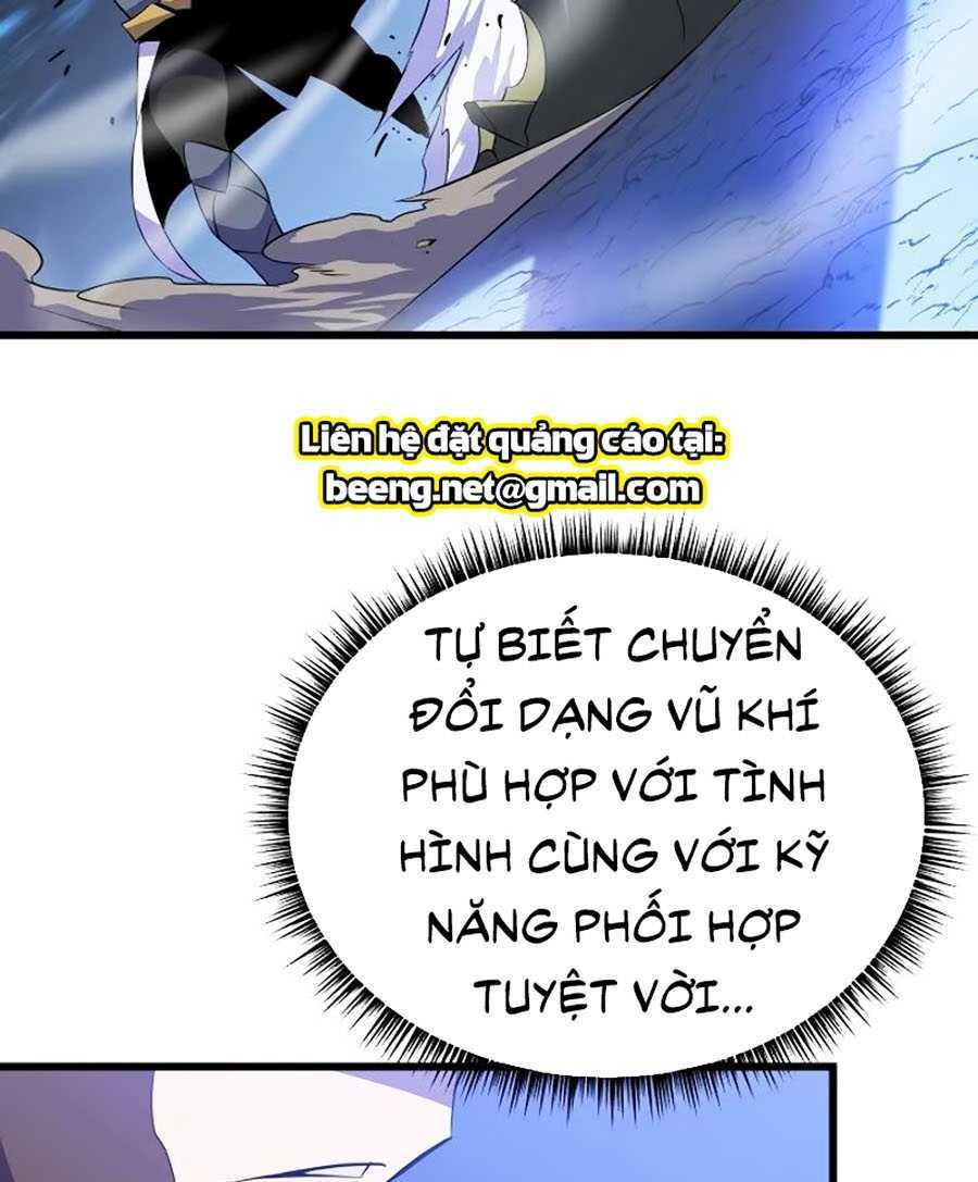 Chương 52 - Trang 21