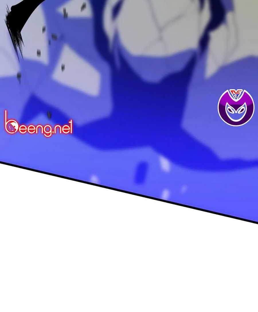 Chương 52 - Trang 30