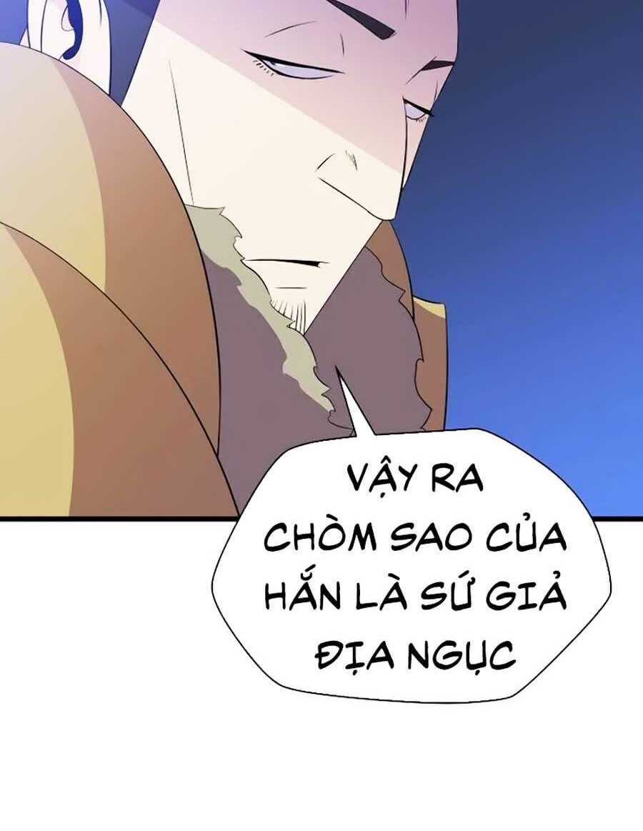 Chương 52 - Trang 4