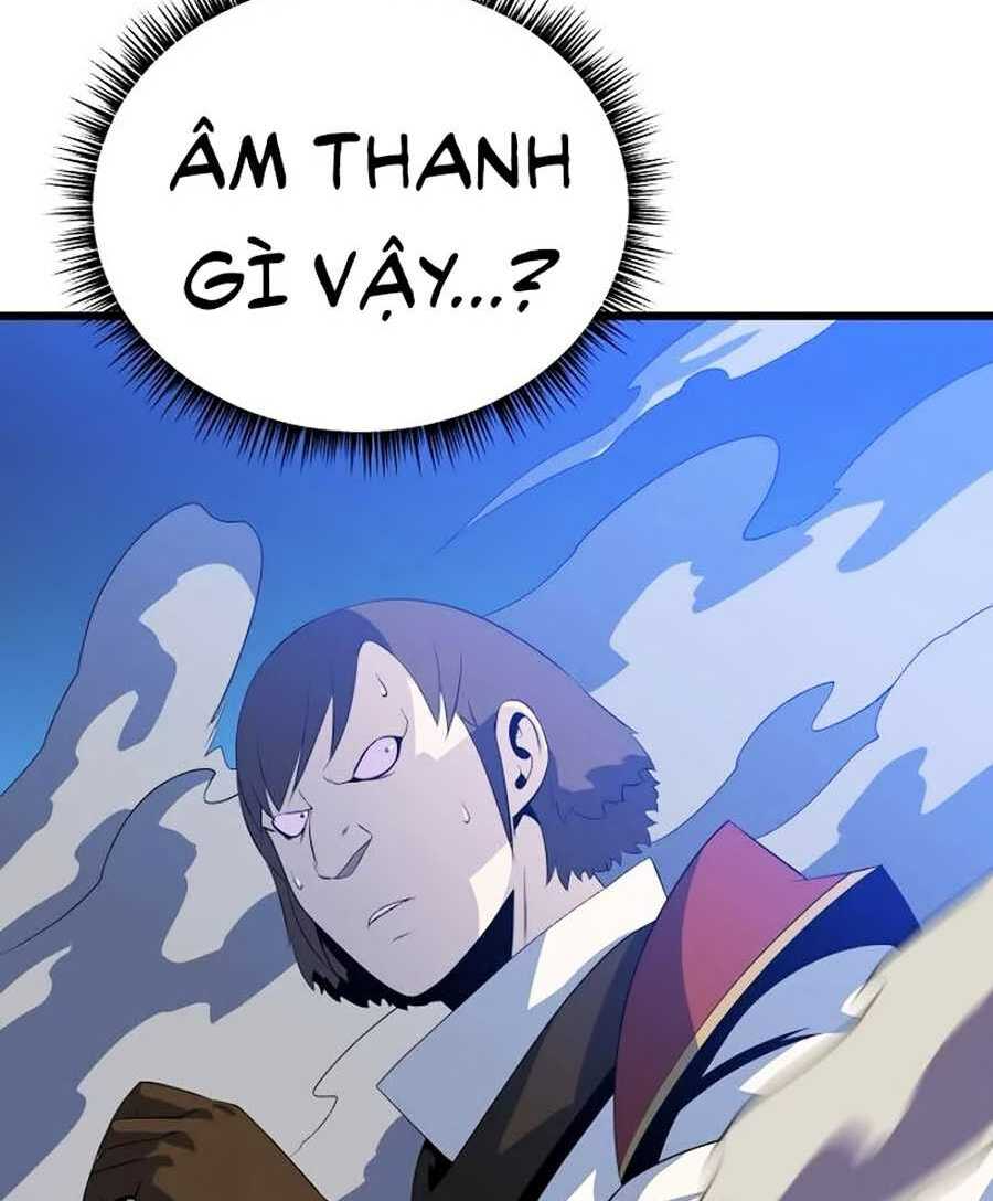 Chương 52 - Trang 36
