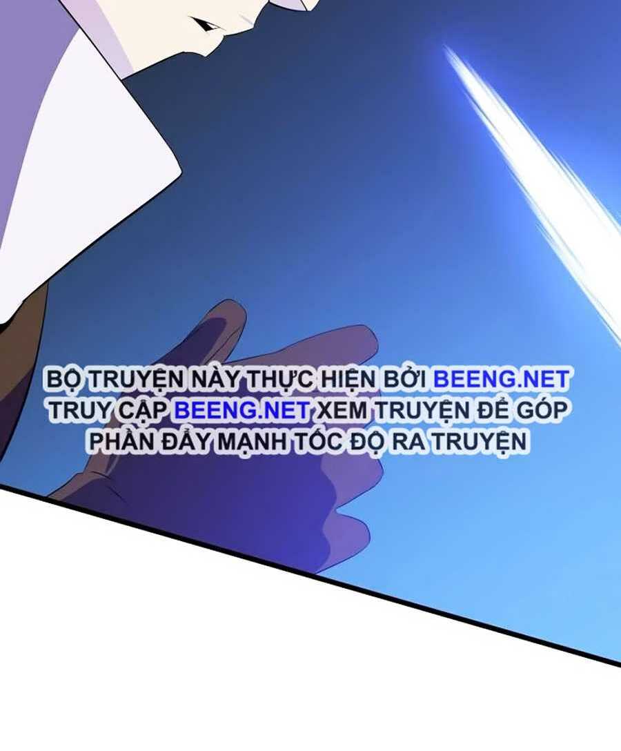 Chương 52 - Trang 40