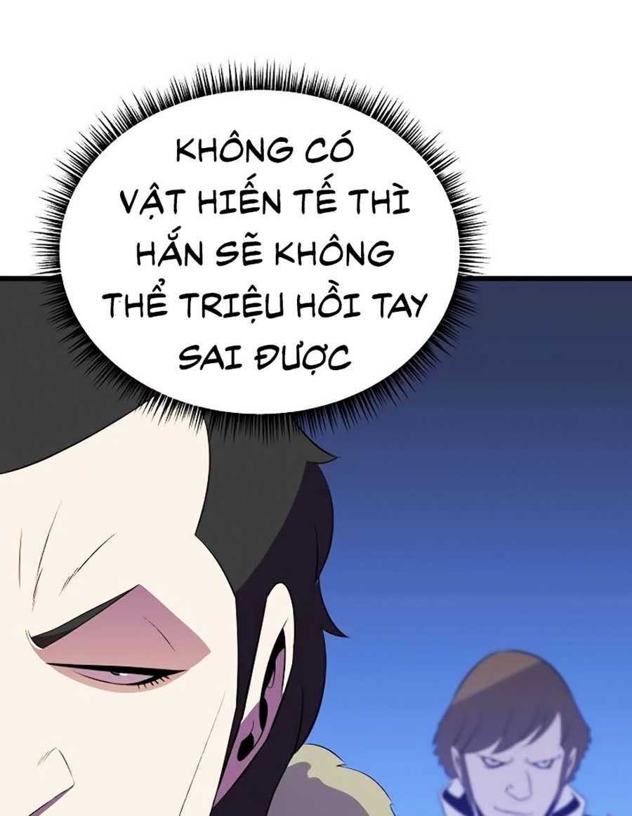 Chương 52 - Trang 5