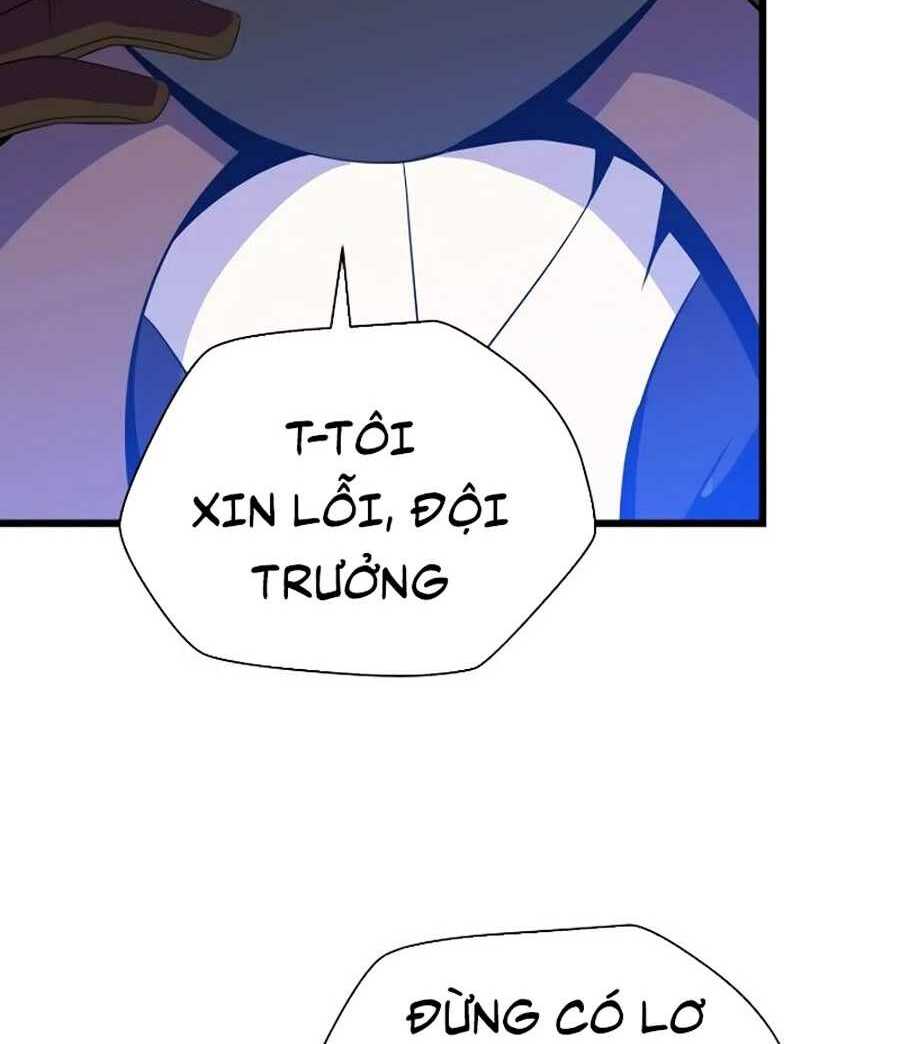 Chương 52 - Trang 46