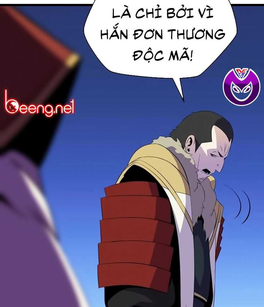 Chương 52 - Trang 47