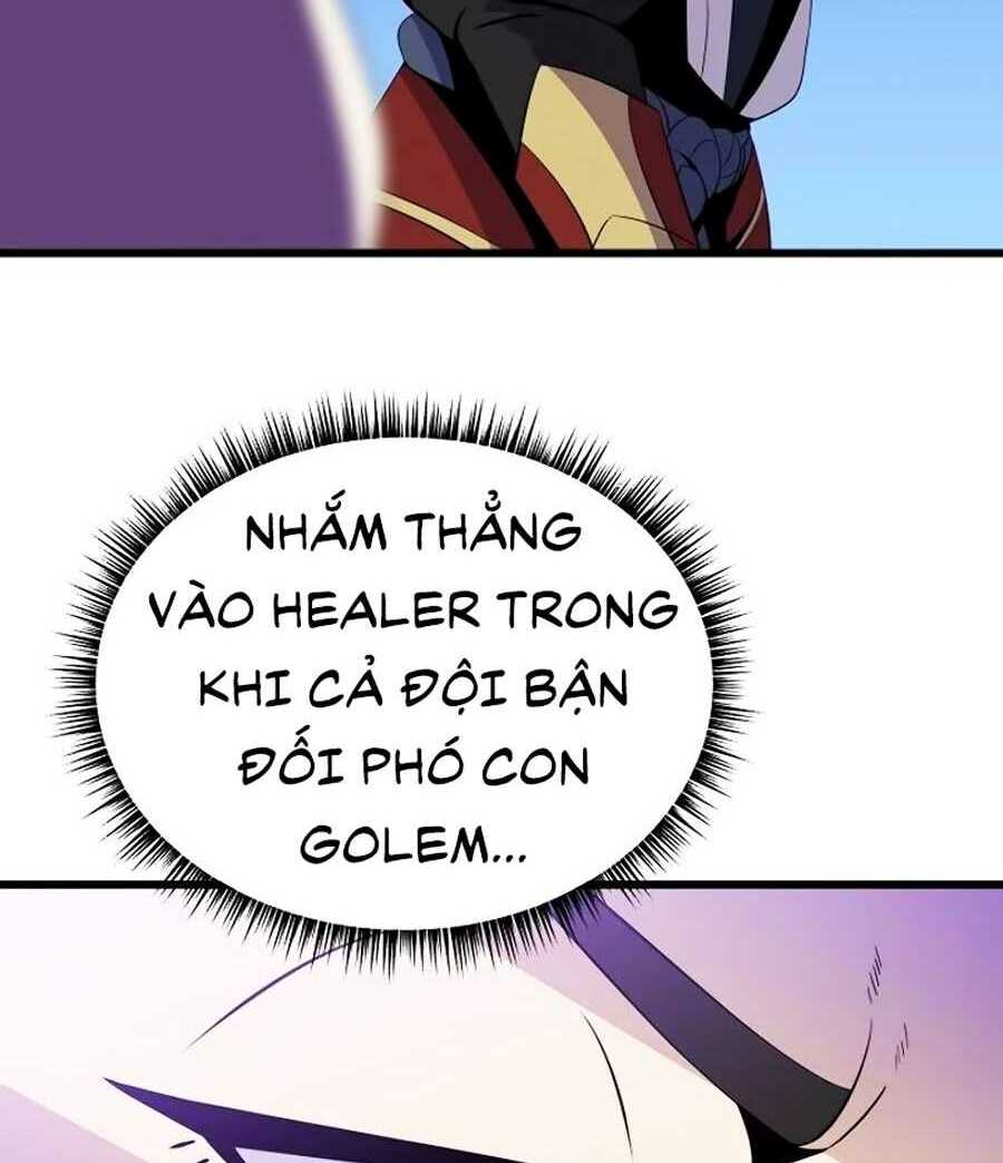 Chương 52 - Trang 48