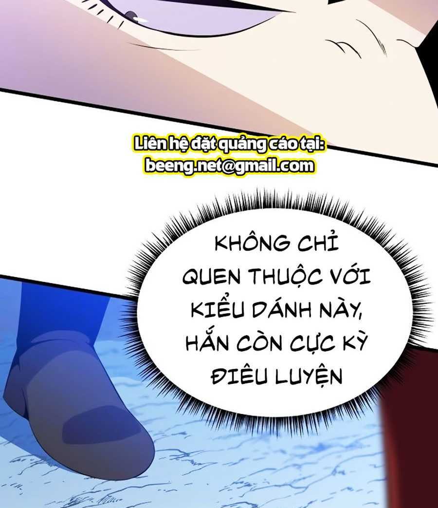 Chương 52 - Trang 49