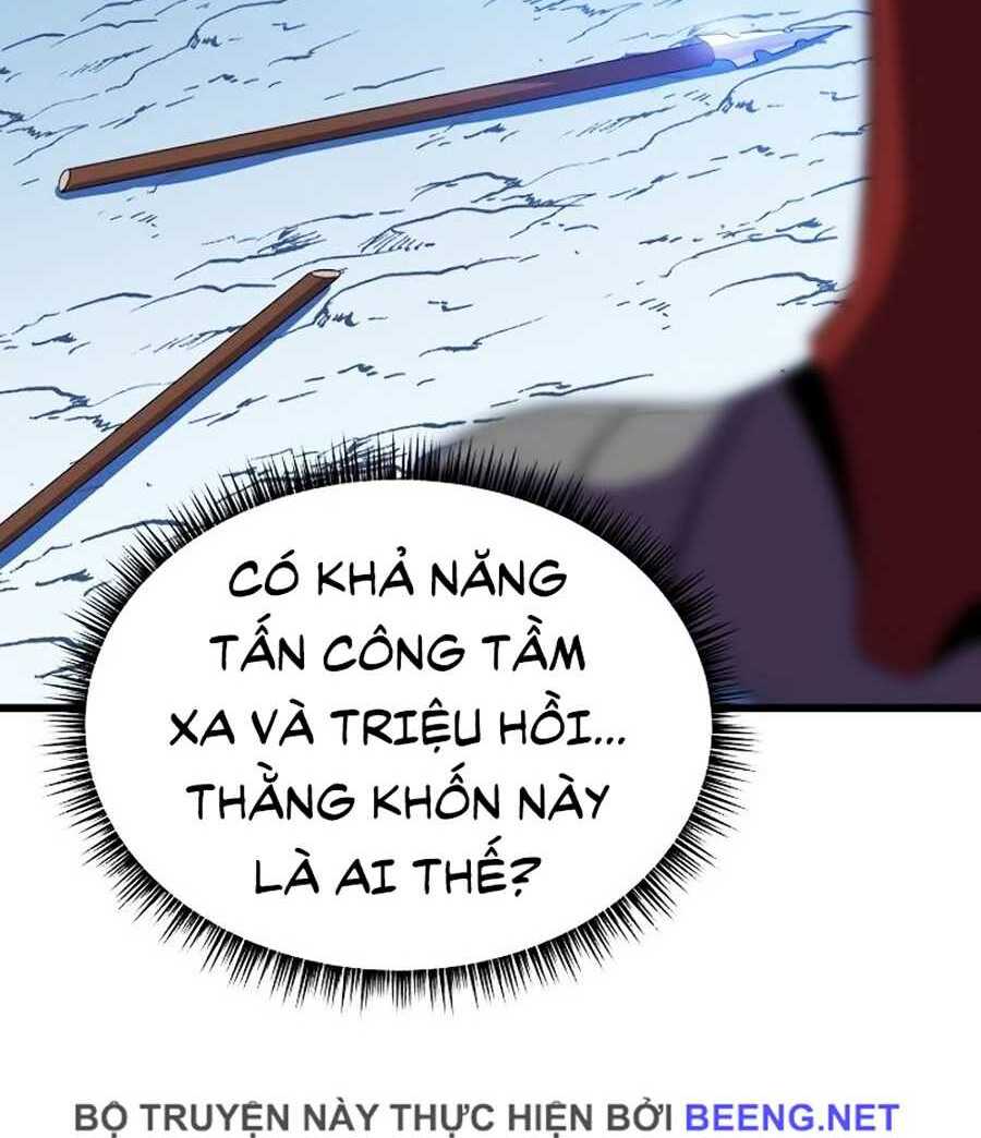 Chương 52 - Trang 50