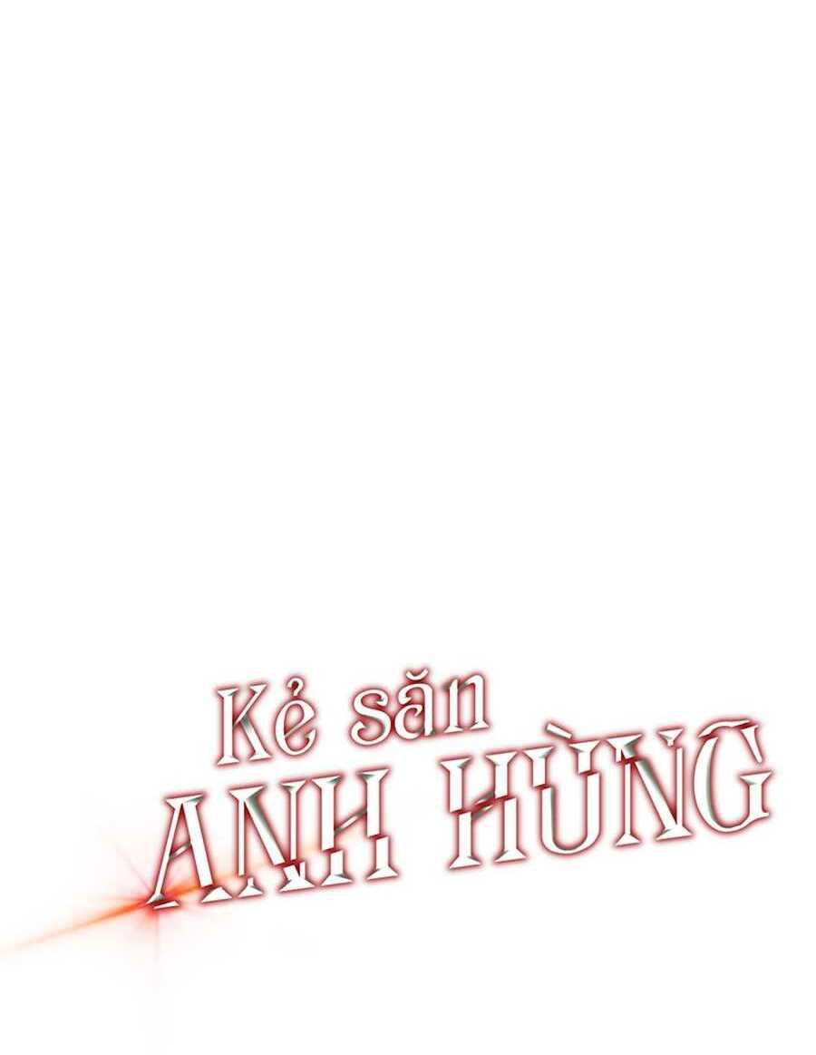 Chương 52 - Trang 8