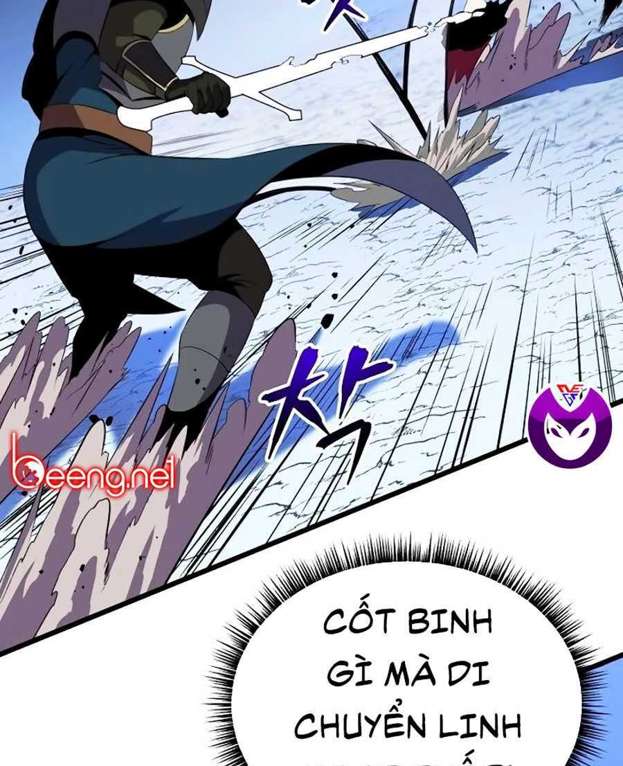 Chương 52 - Trang 73