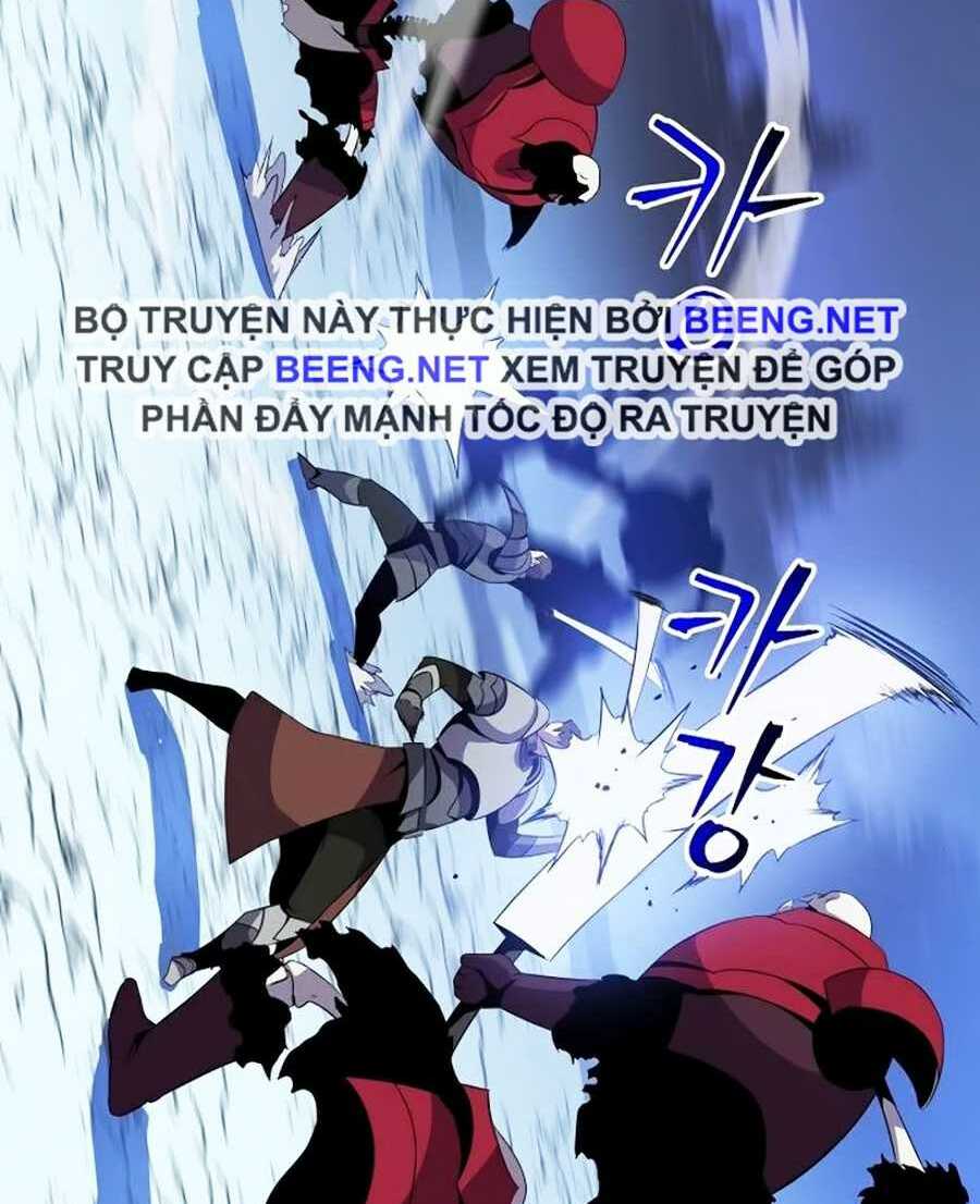 Chương 52 - Trang 76