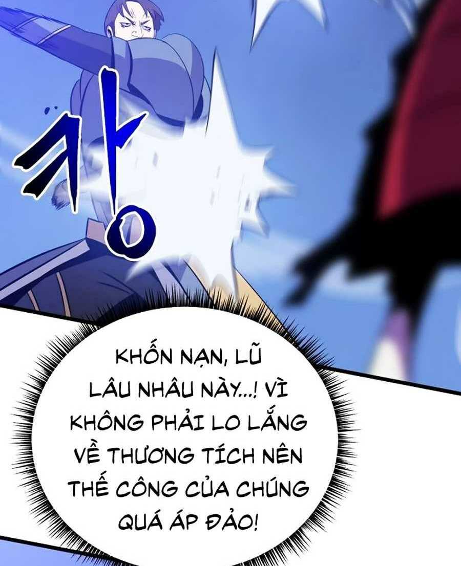 Chương 52 - Trang 78