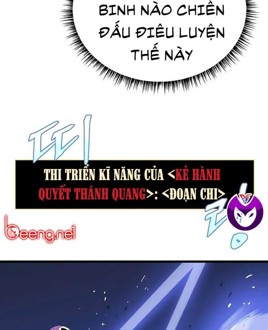 Chương 52 - Trang 80