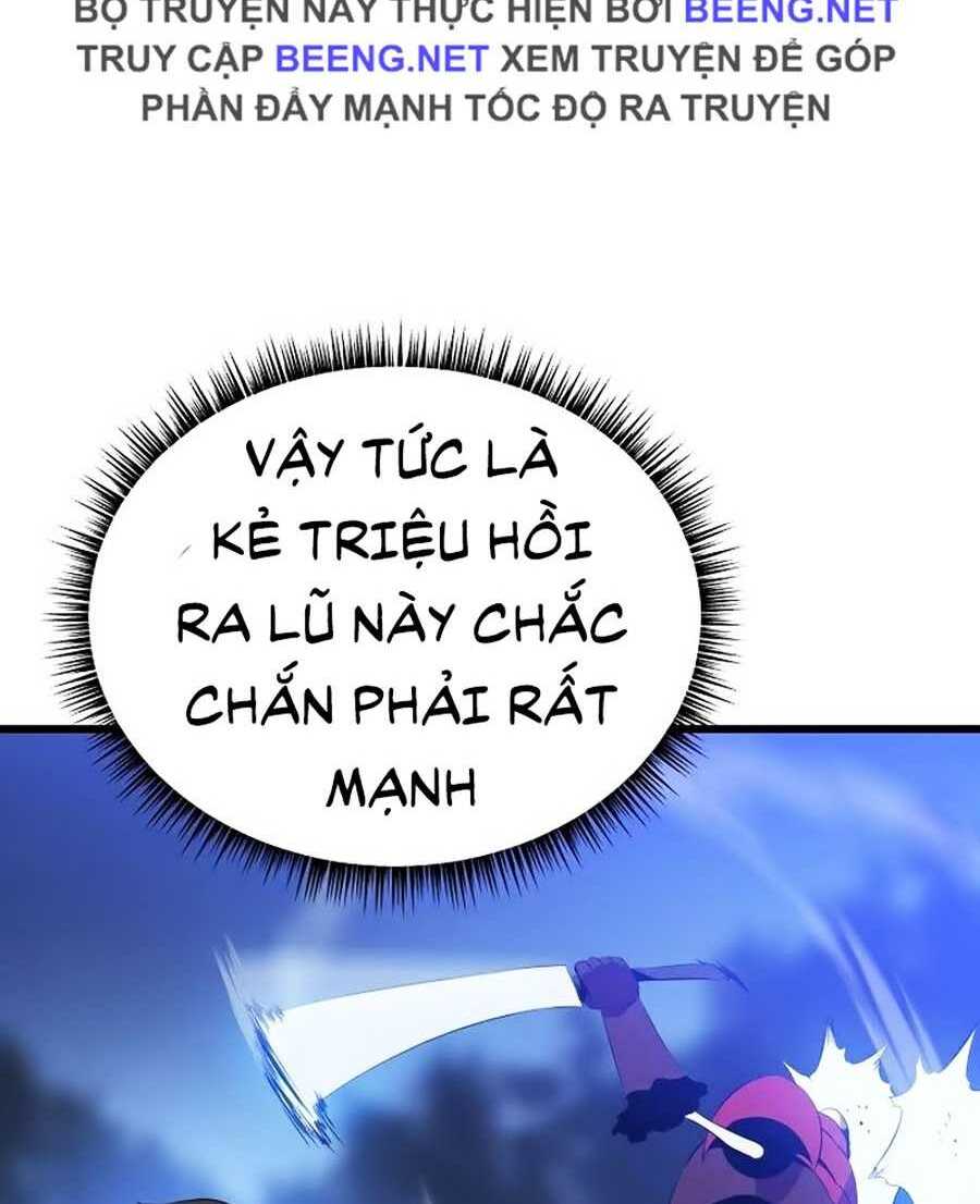 Chương 52 - Trang 84