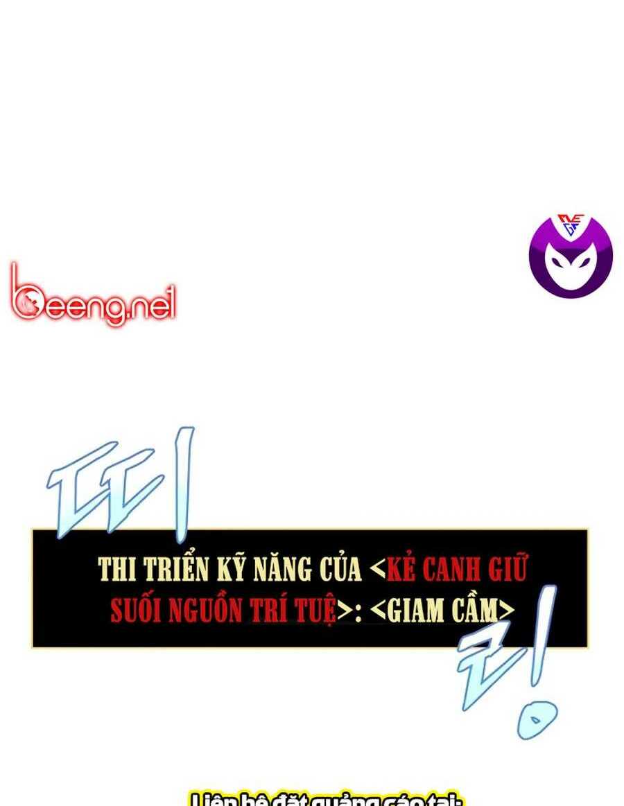 Chương 52 - Trang 10