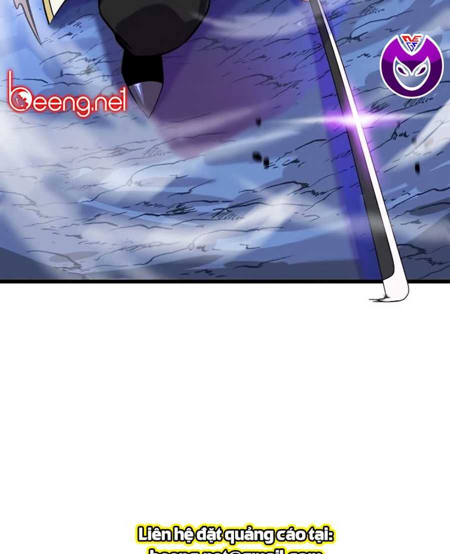 Chương 52 - Trang 91