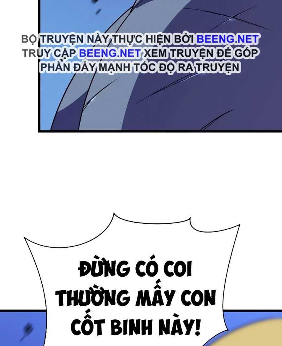 Chương 52 - Trang 93