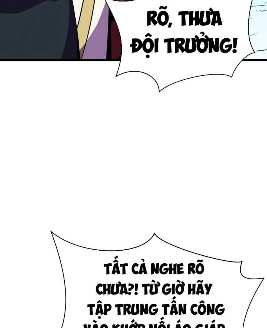 Chương 52 - Trang 97