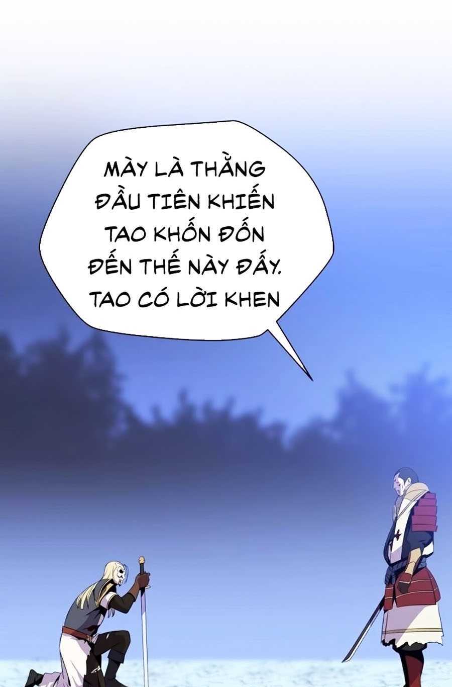 Chương 53 - Trang 101
