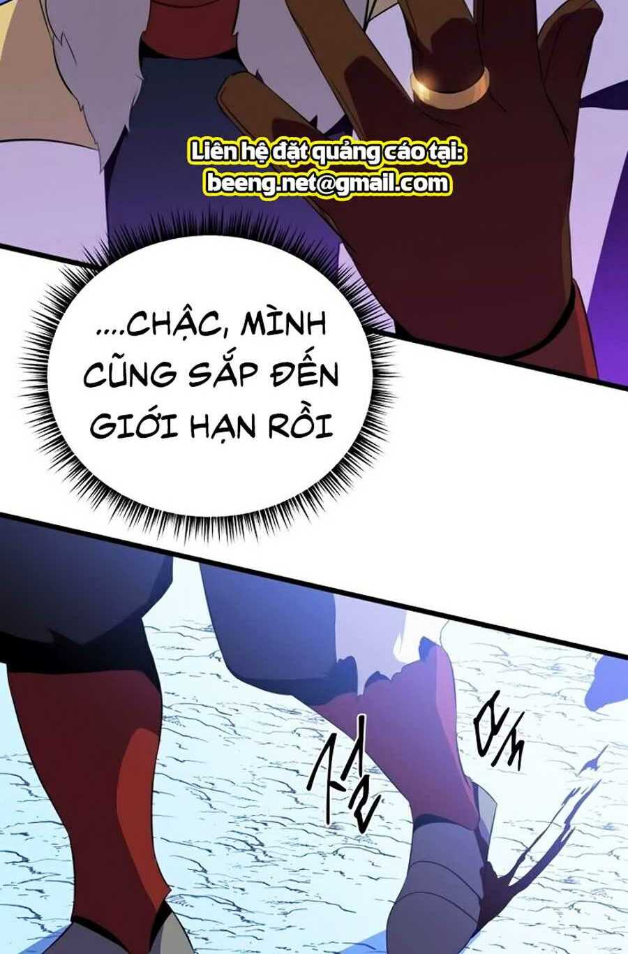 Chương 53 - Trang 104