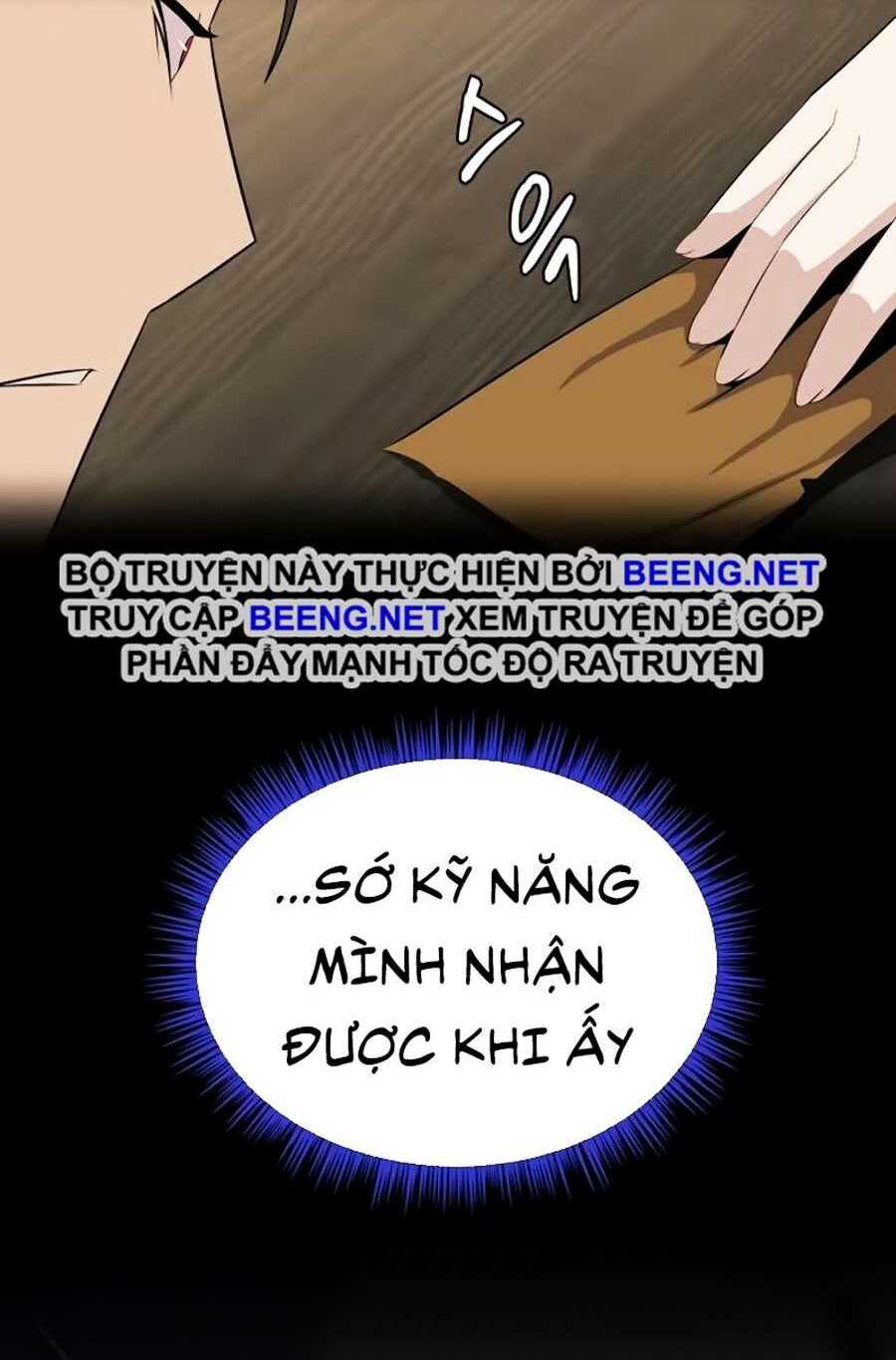Chương 53 - Trang 112