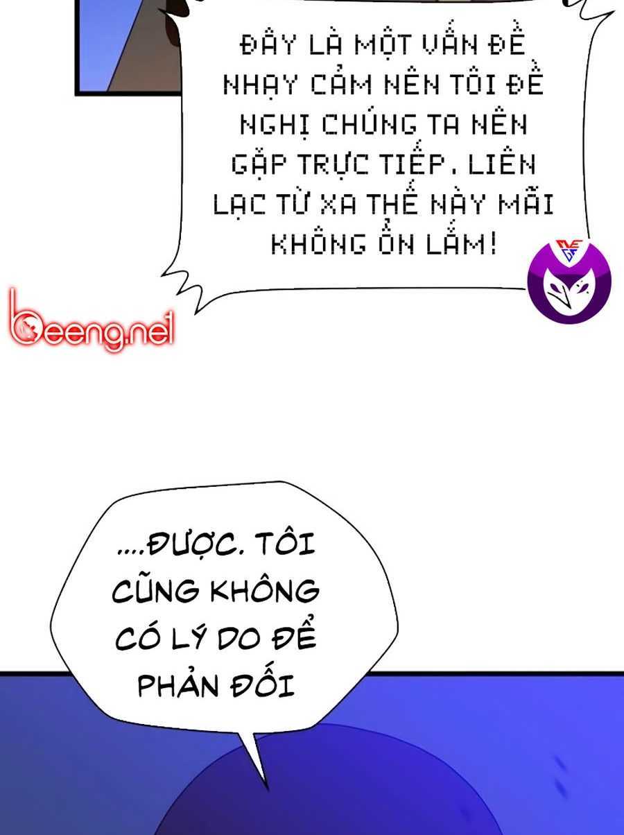 Chương 53 - Trang 153