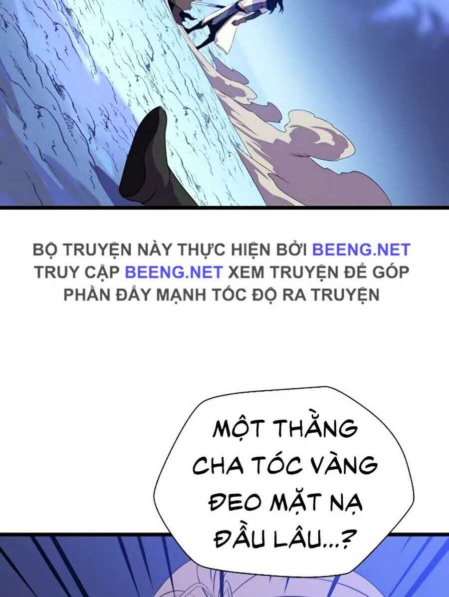 Chương 53 - Trang 4