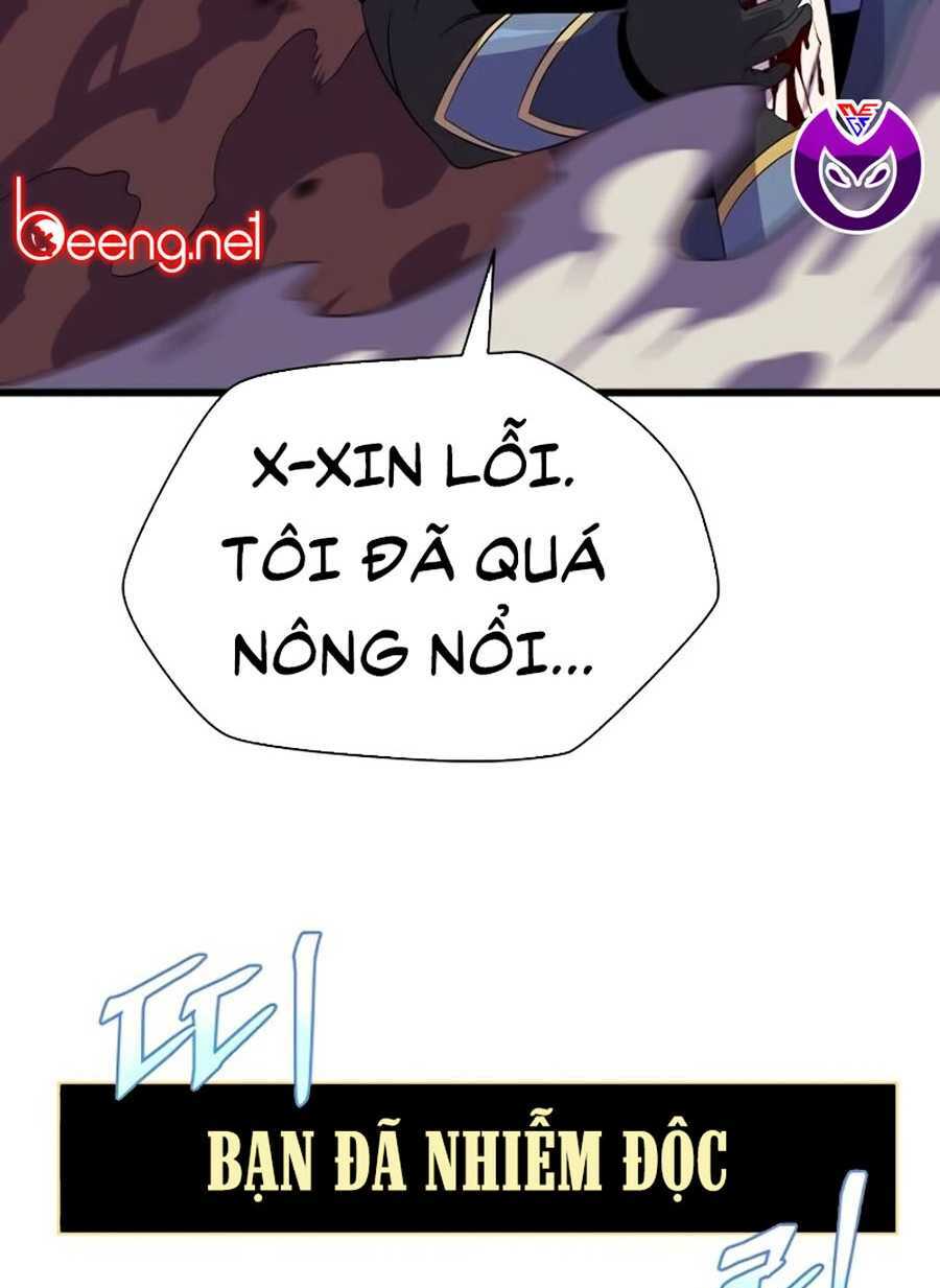 Chương 53 - Trang 33