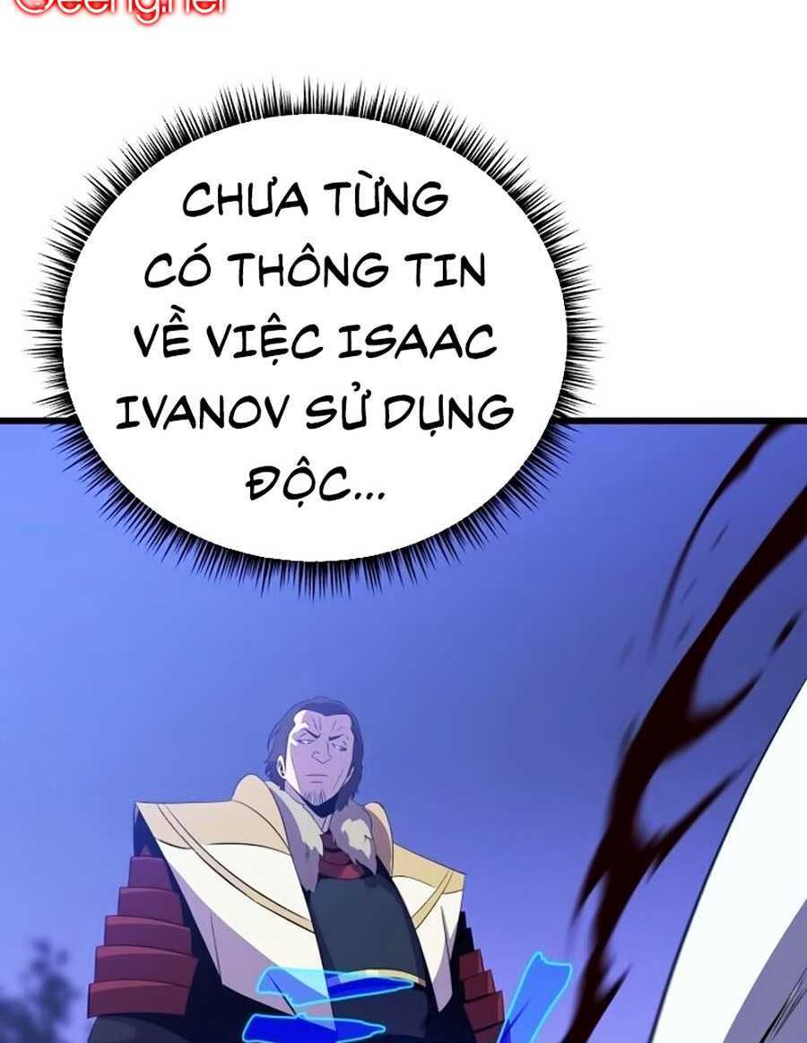 Chương 53 - Trang 49