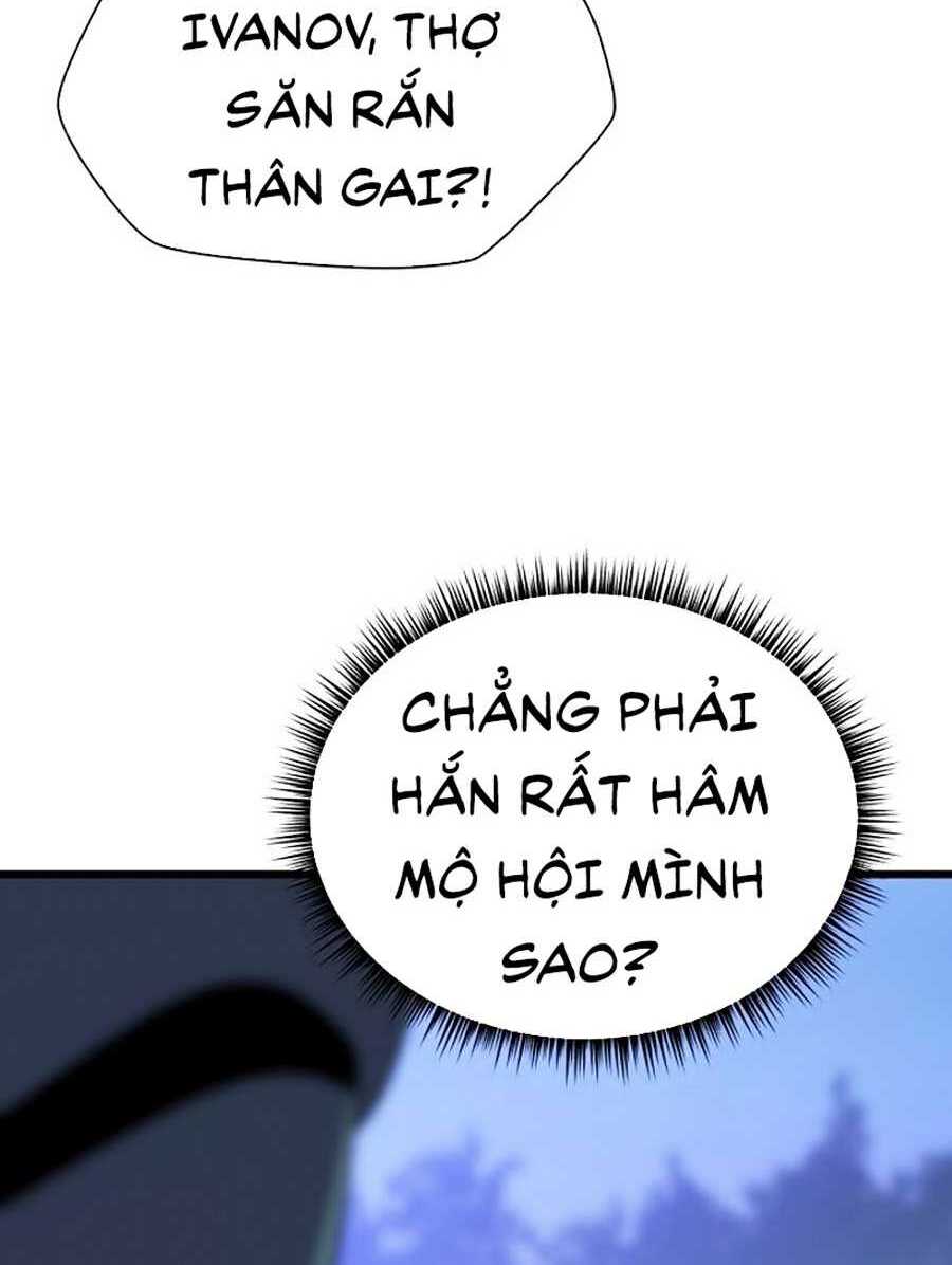 Chương 53 - Trang 6