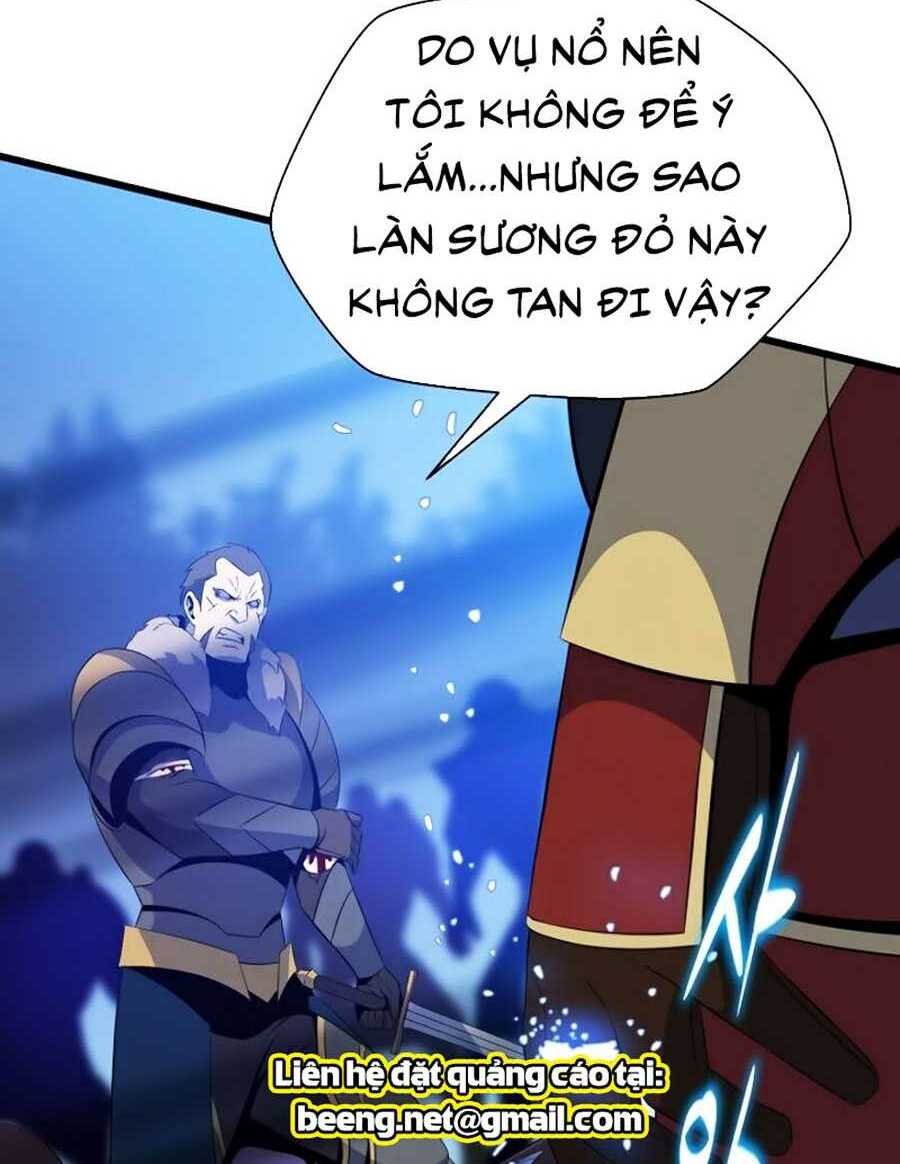 Chương 53 - Trang 56