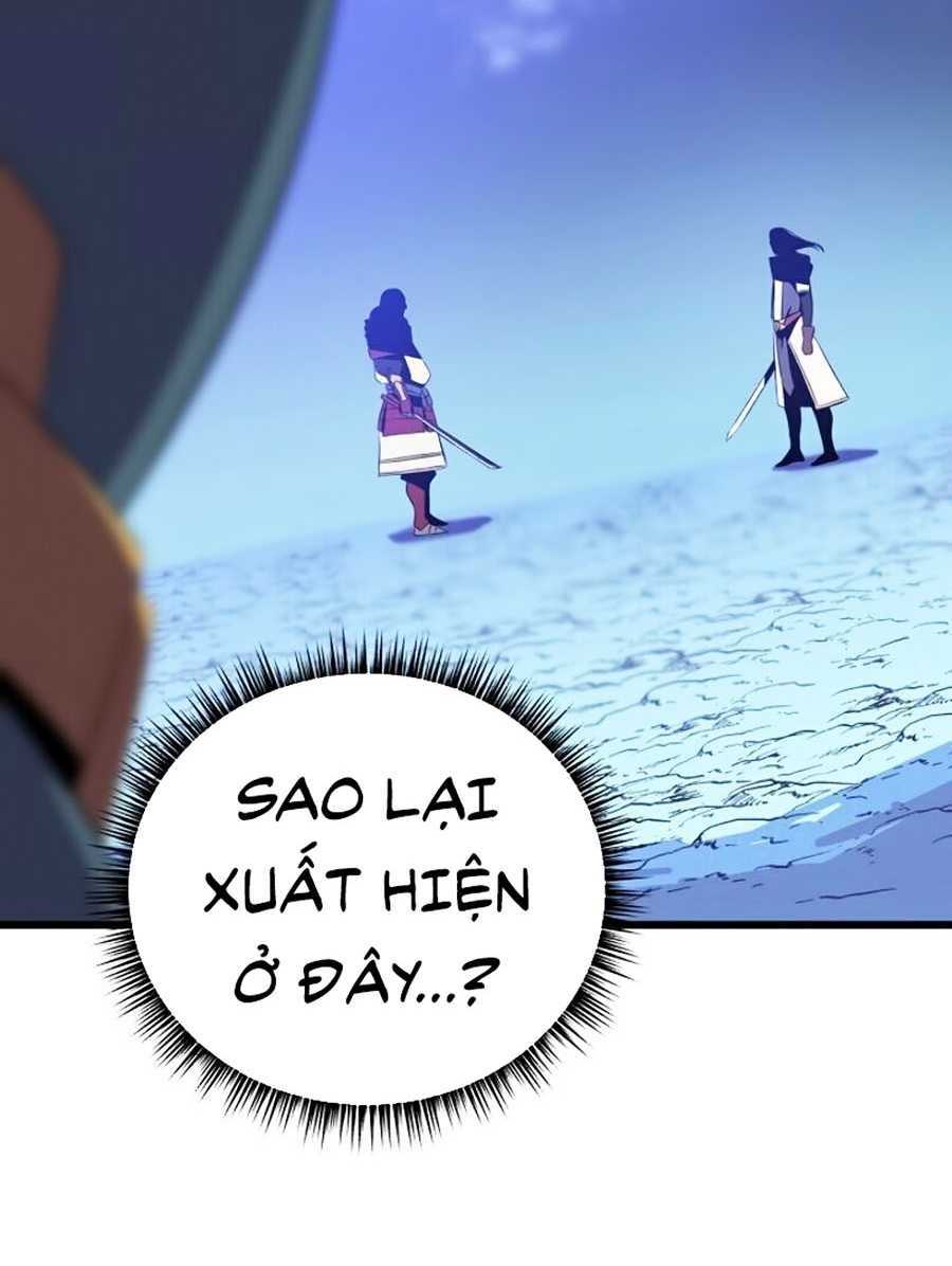 Chương 53 - Trang 7