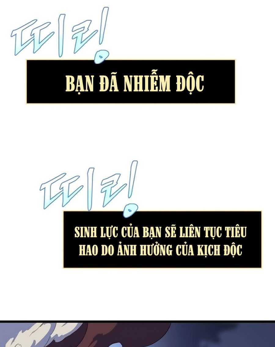 Chương 53 - Trang 61