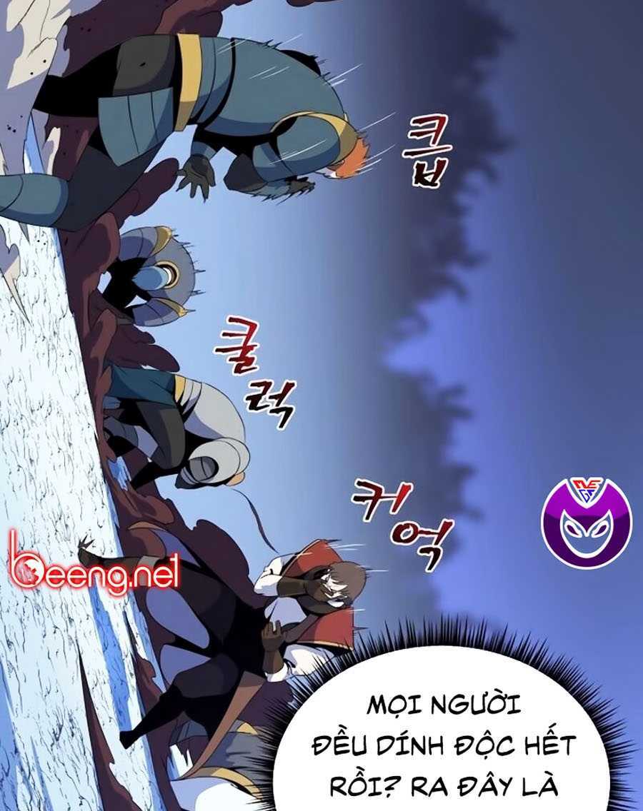 Chương 53 - Trang 62