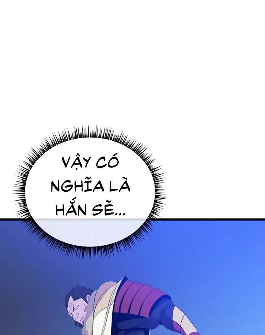 Chương 53 - Trang 69