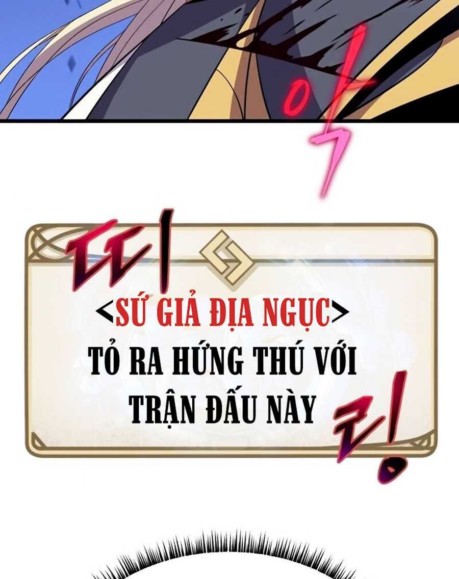 Chương 53 - Trang 78