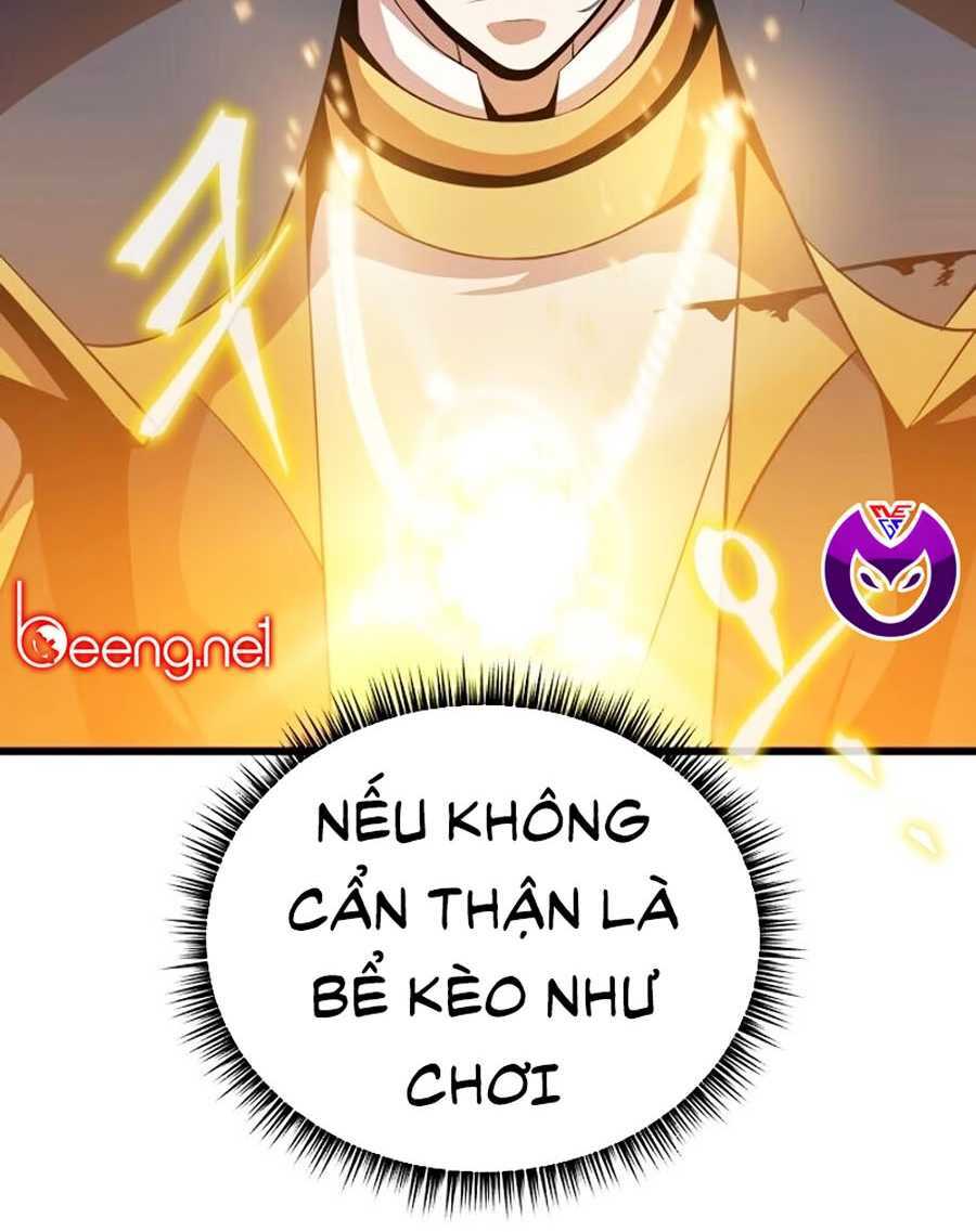 Chương 53 - Trang 80
