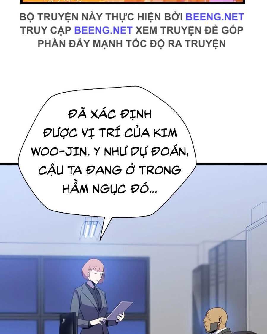 Chương 53 - Trang 83