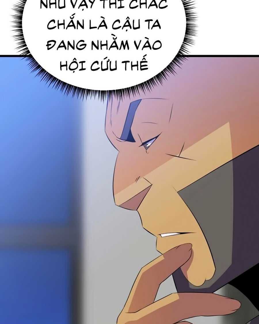 Chương 53 - Trang 85