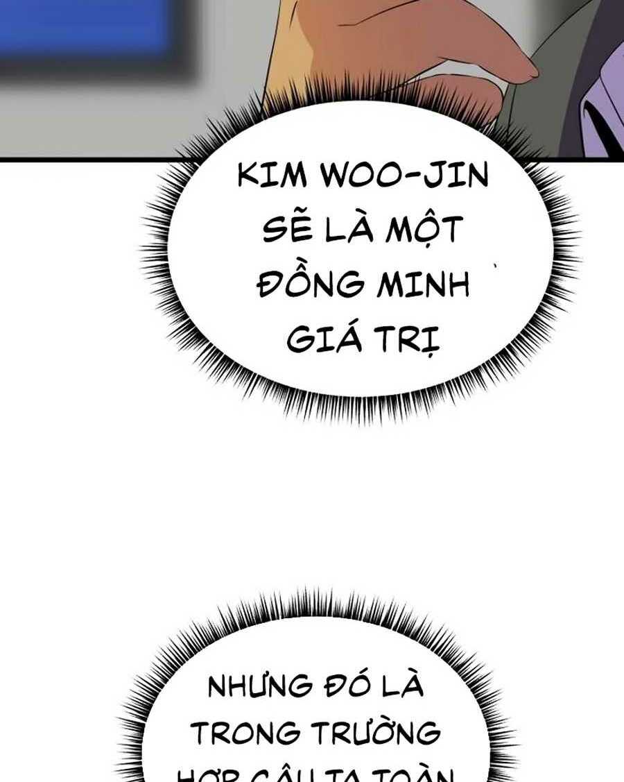 Chương 53 - Trang 86