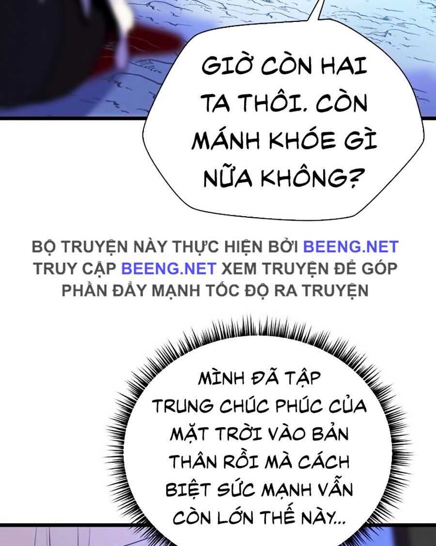 Chương 53 - Trang 97