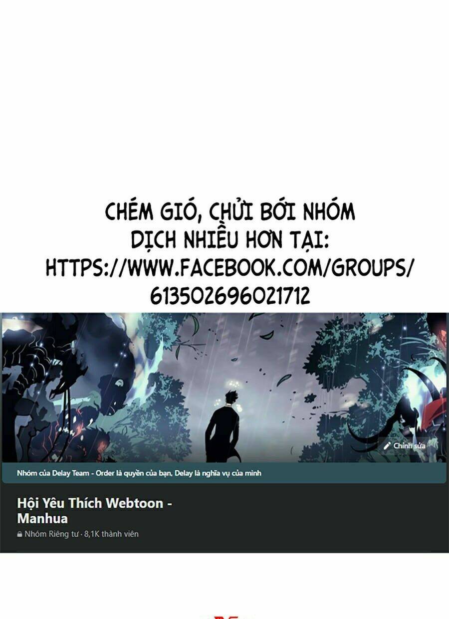 Chương 54 - Trang 1