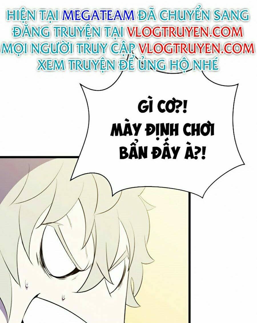 Chương 54 - Trang 104