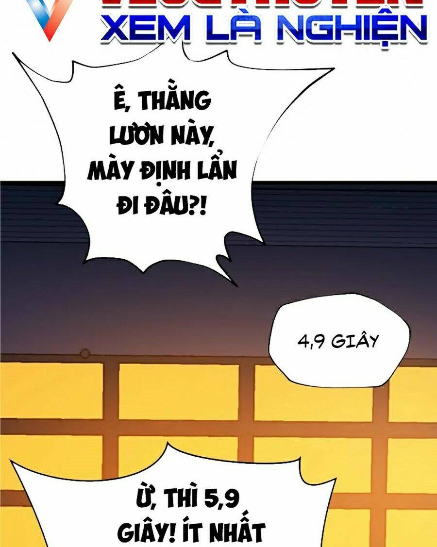 Chương 54 - Trang 106