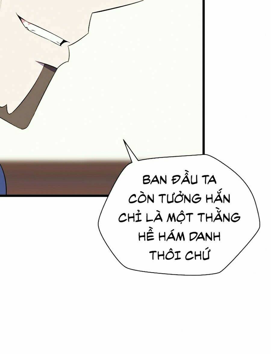 Chương 54 - Trang 112