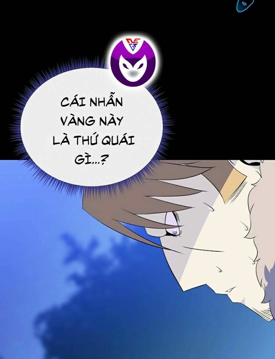 Chương 54 - Trang 31