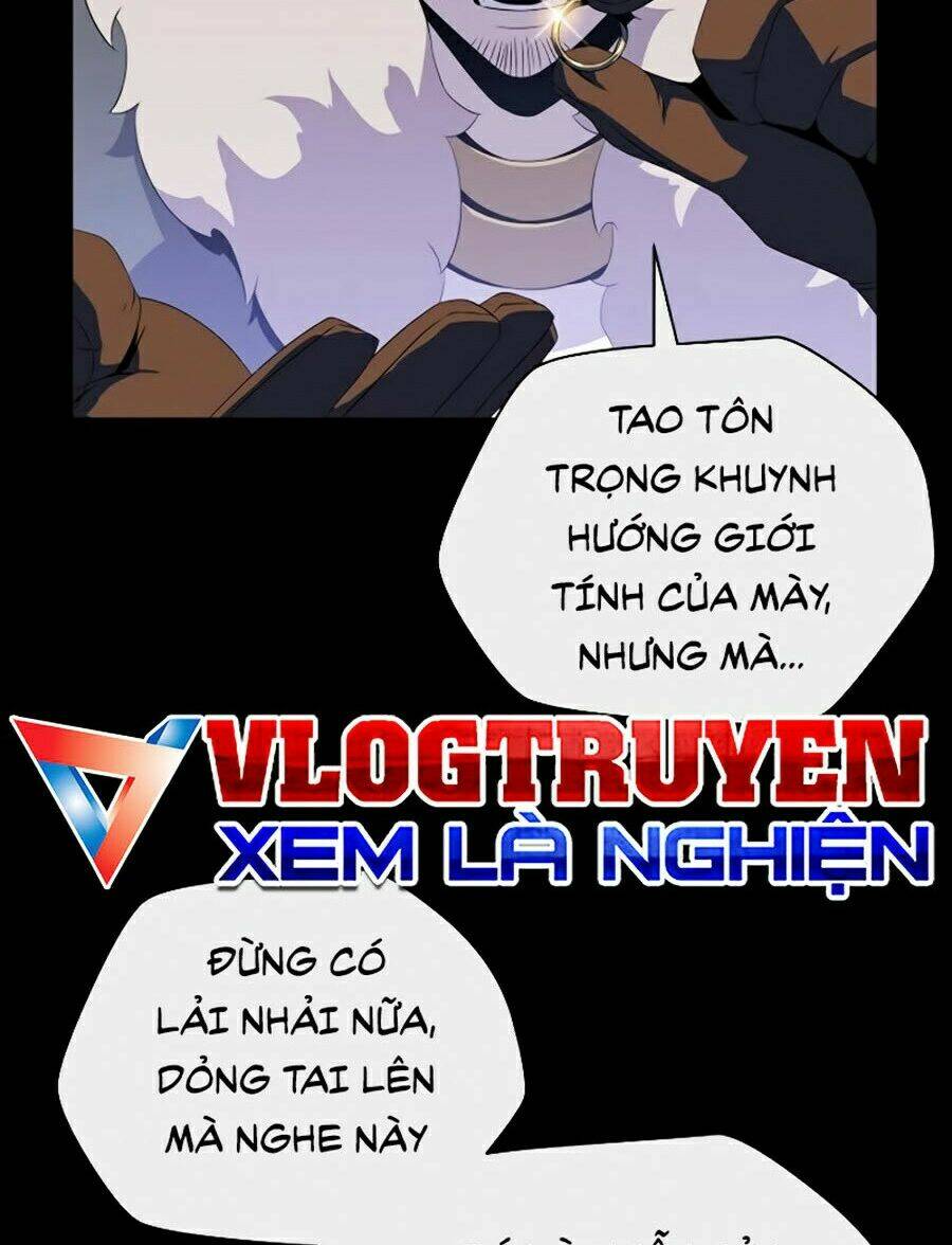 Chương 54 - Trang 34