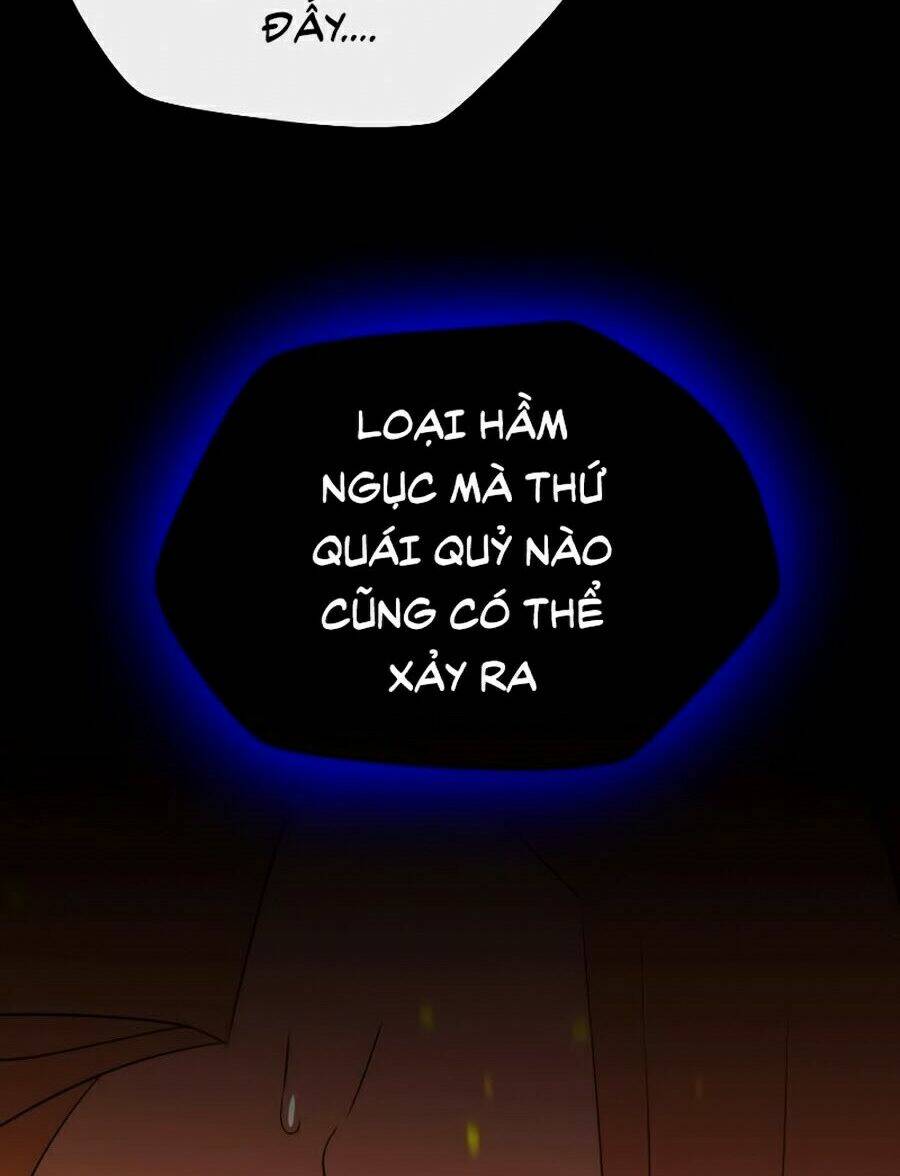 Chương 54 - Trang 38