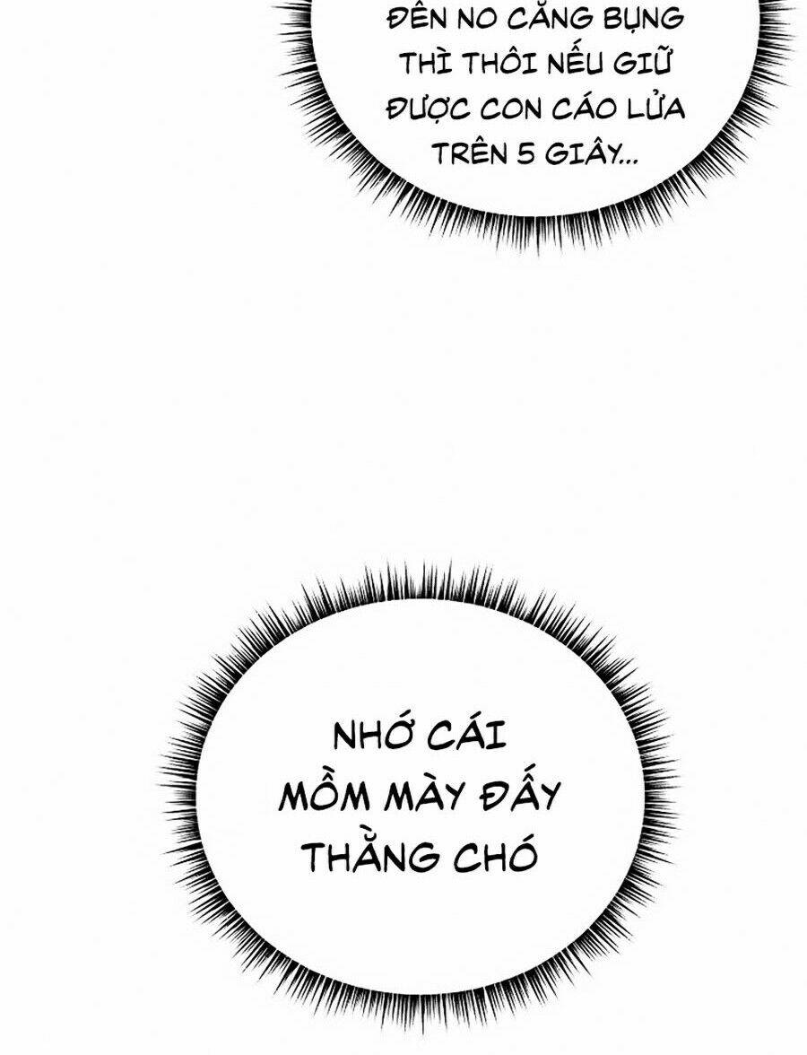 Chương 54 - Trang 40