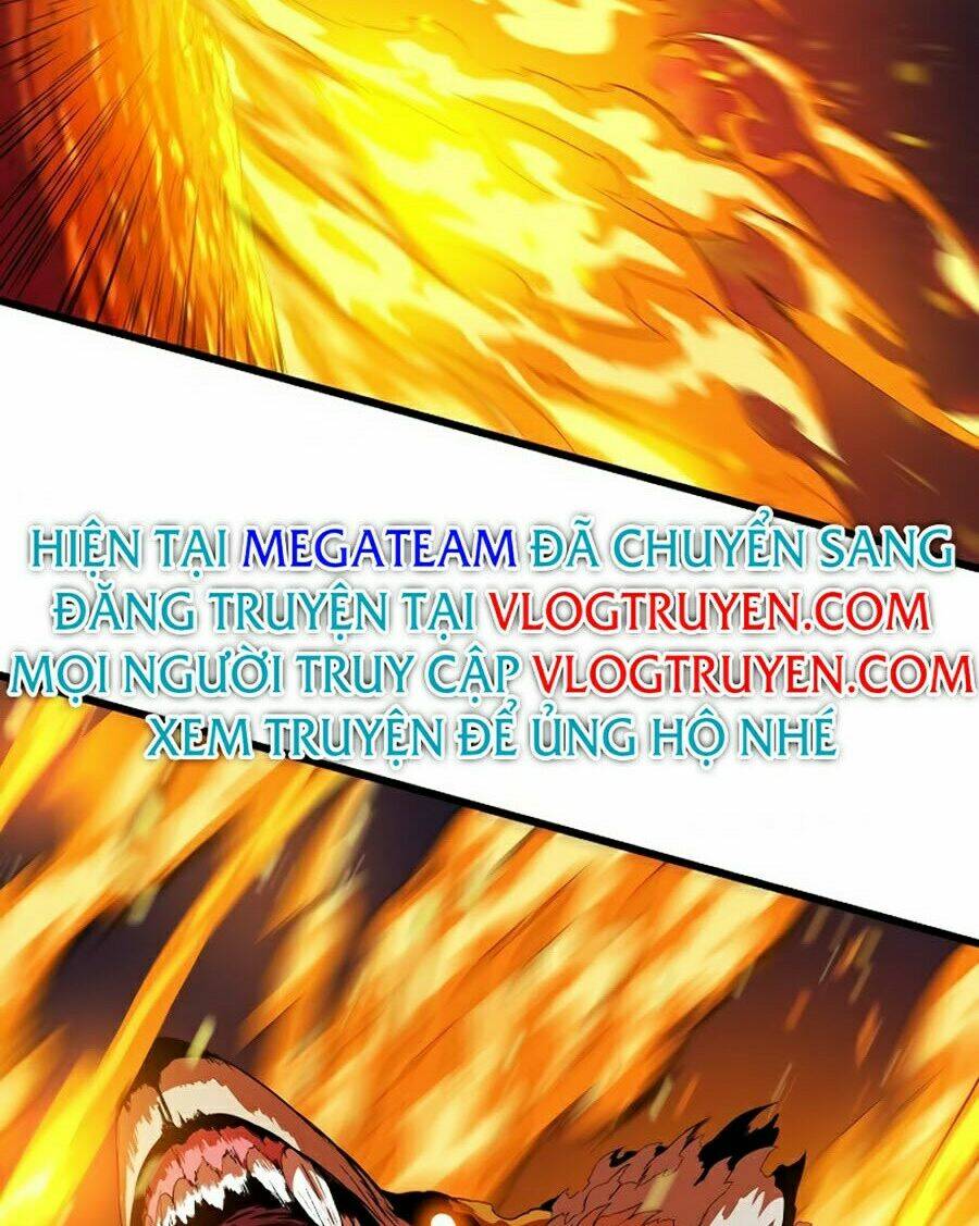 Chương 54 - Trang 66