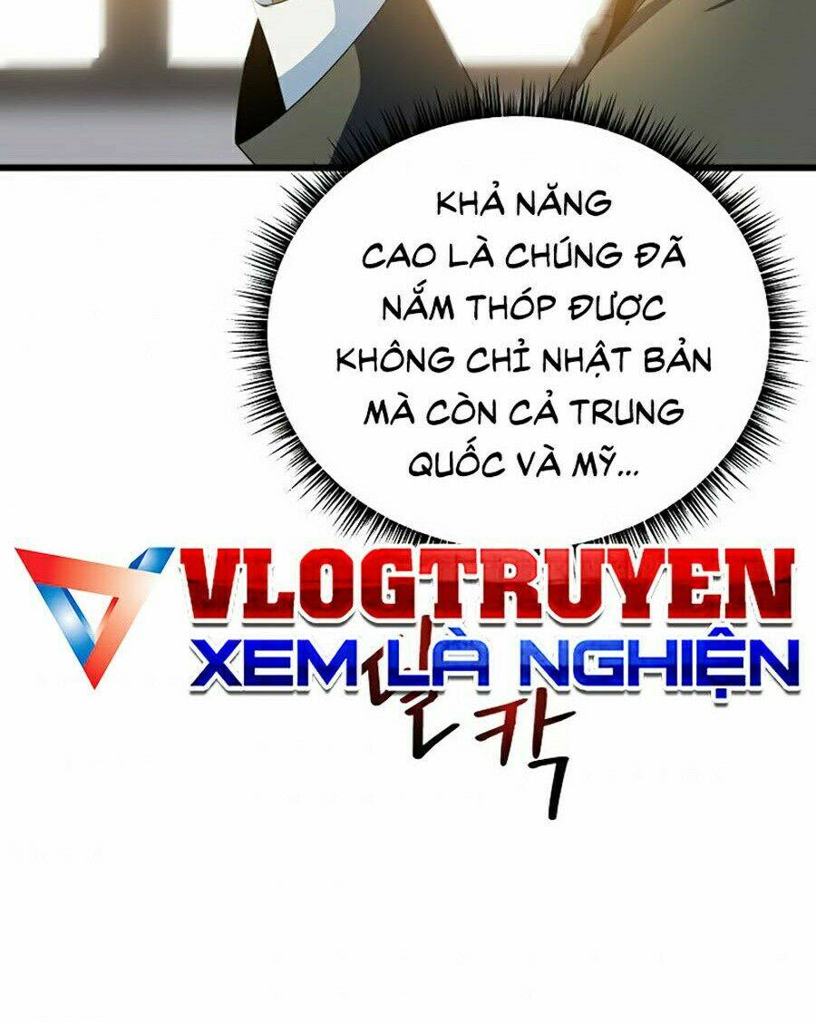 Chương 54 - Trang 77